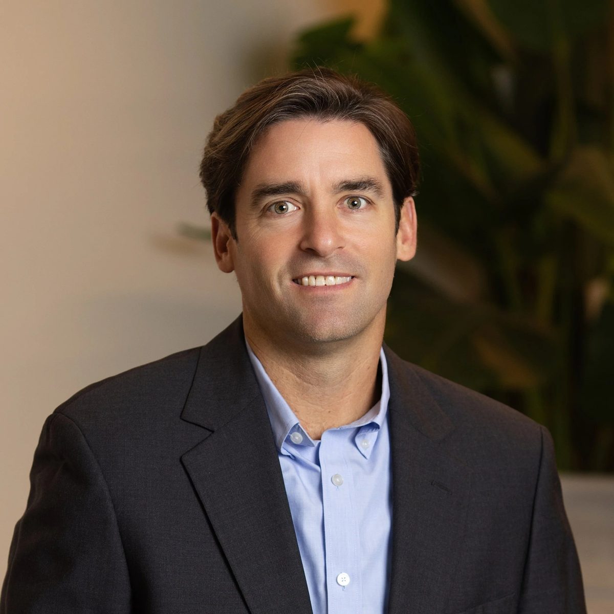 Greg McPheeters